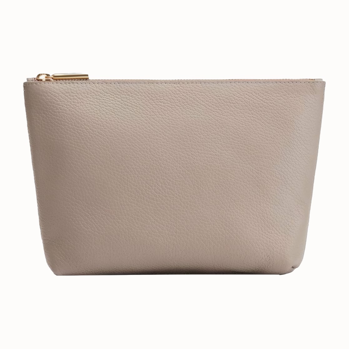 best clutches cuyana classic review - Luxe Digital
