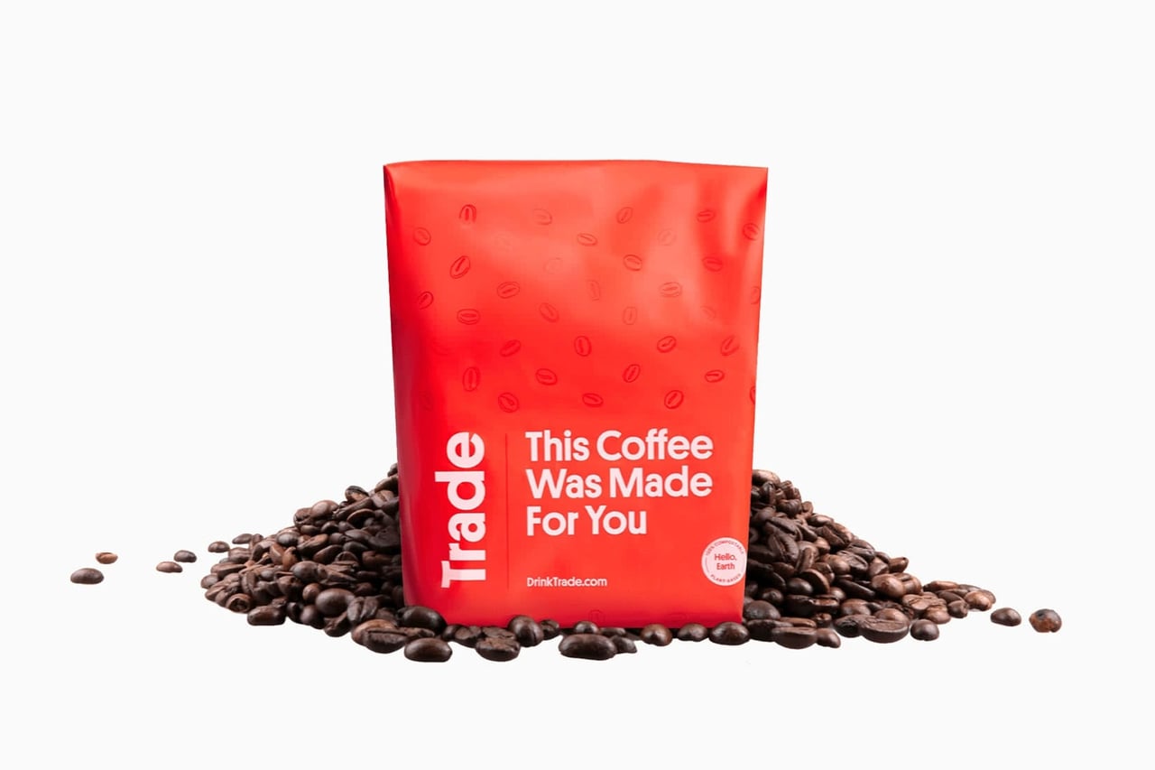 best coffee beans brands USA trade review - Luxe Digital