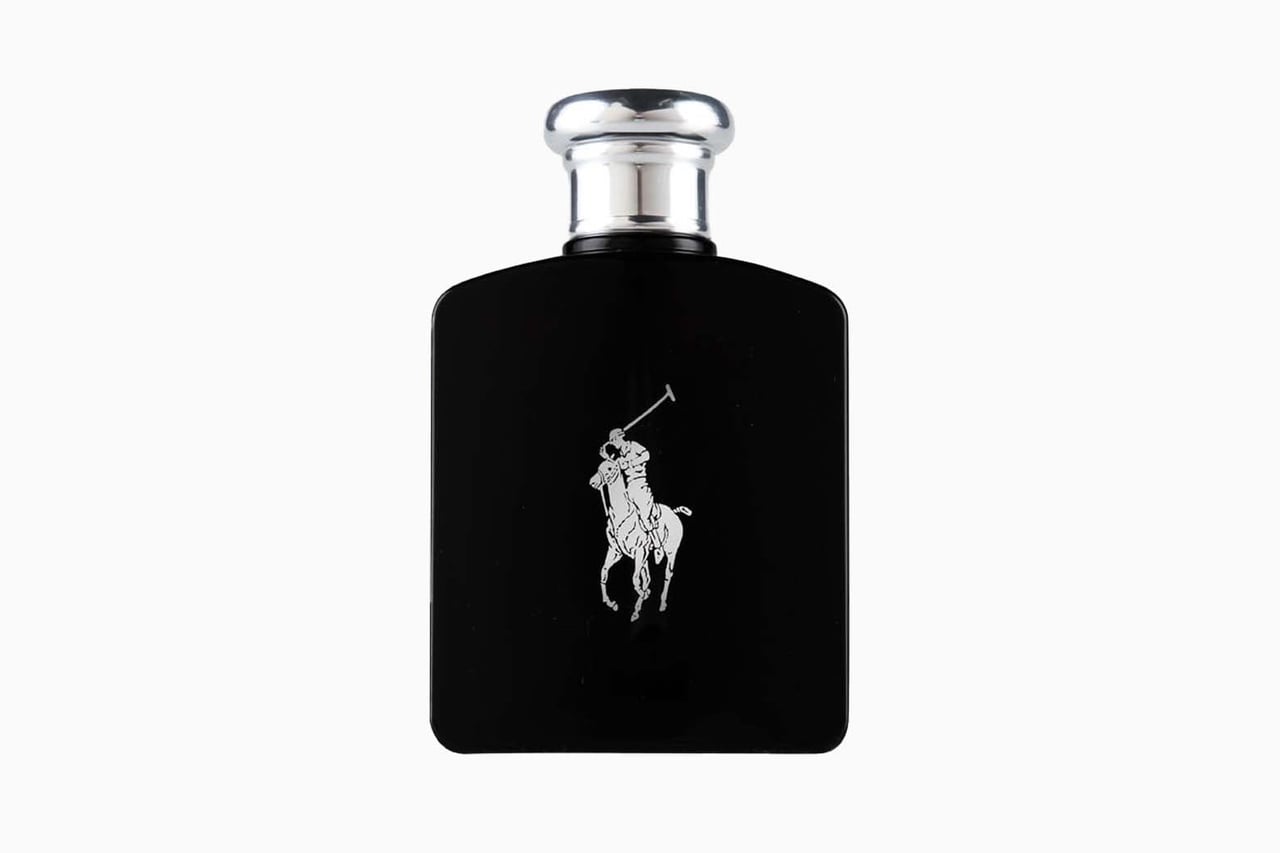 best colognes men polo ralph lauren - Luxe Digital