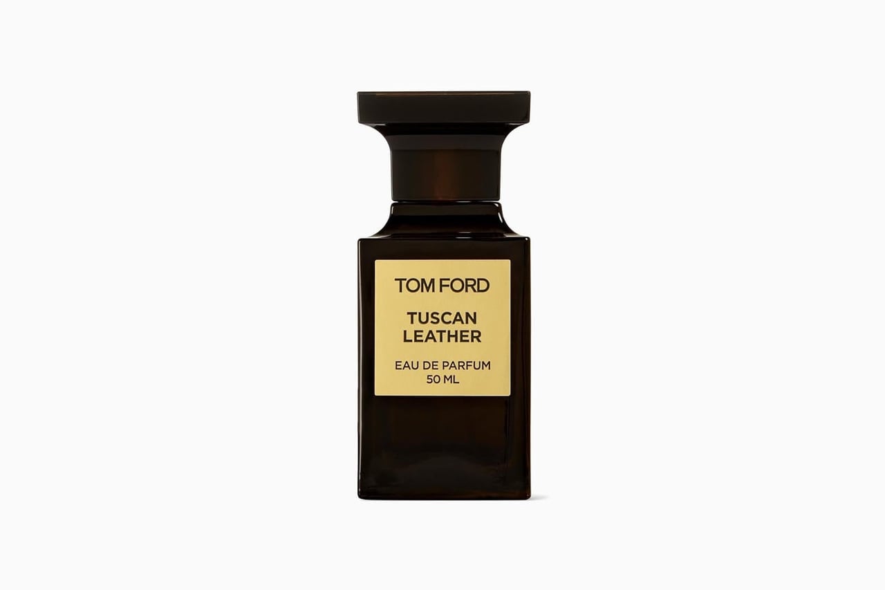 best colognes men tom ford tuscan leather luxe digital