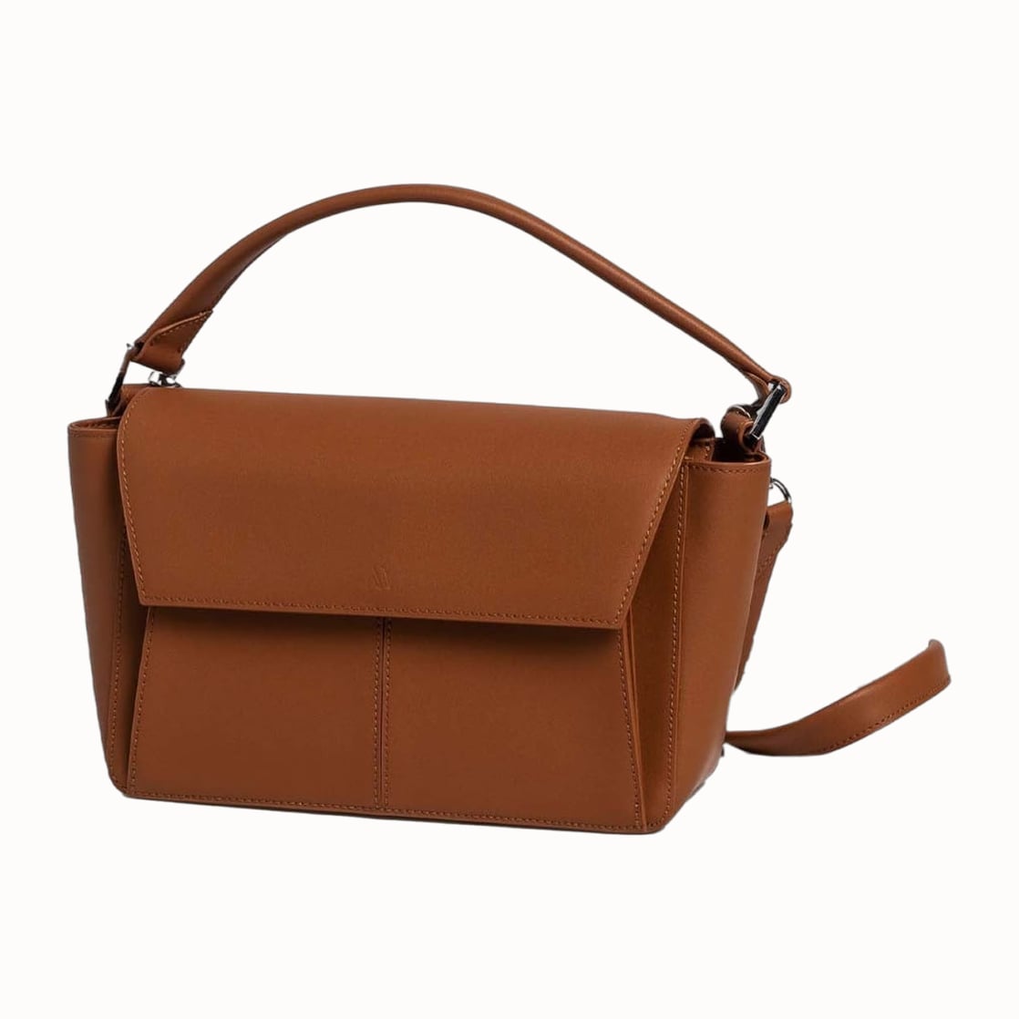 best crossbody bags women kaai review - Luxe Digital