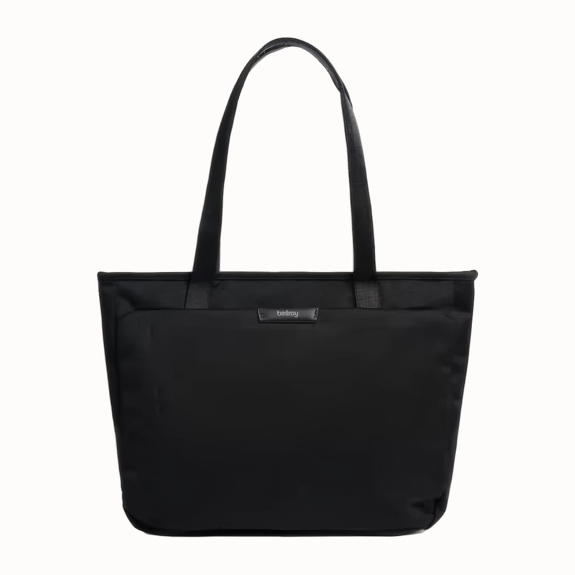 Bellroy Tokyo Tote diaper bag