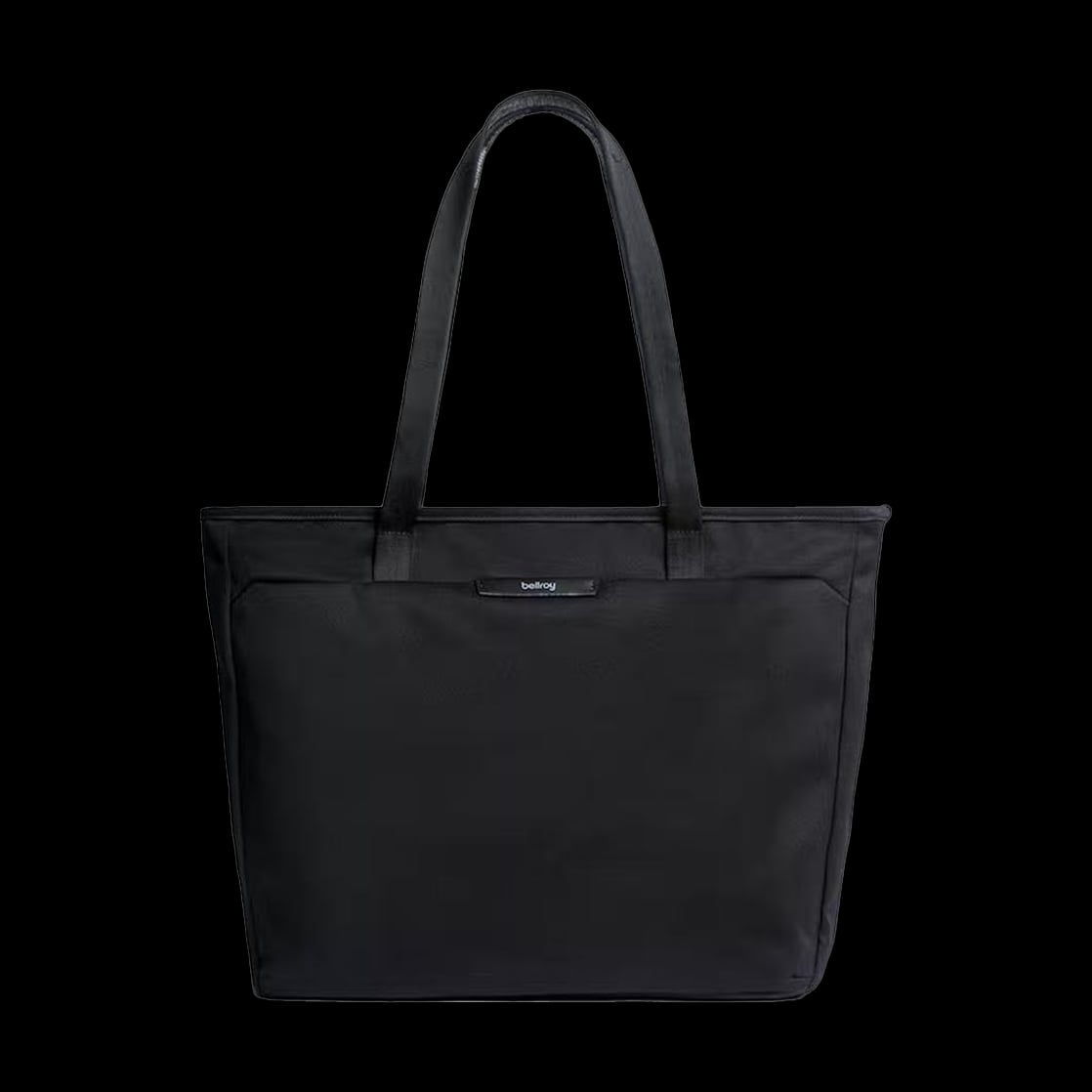 Bellroy Tokyo Tote diaper bag