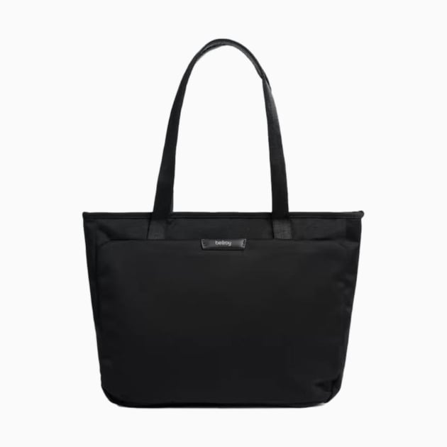 Bellroy Tokyo Tote diaper bag