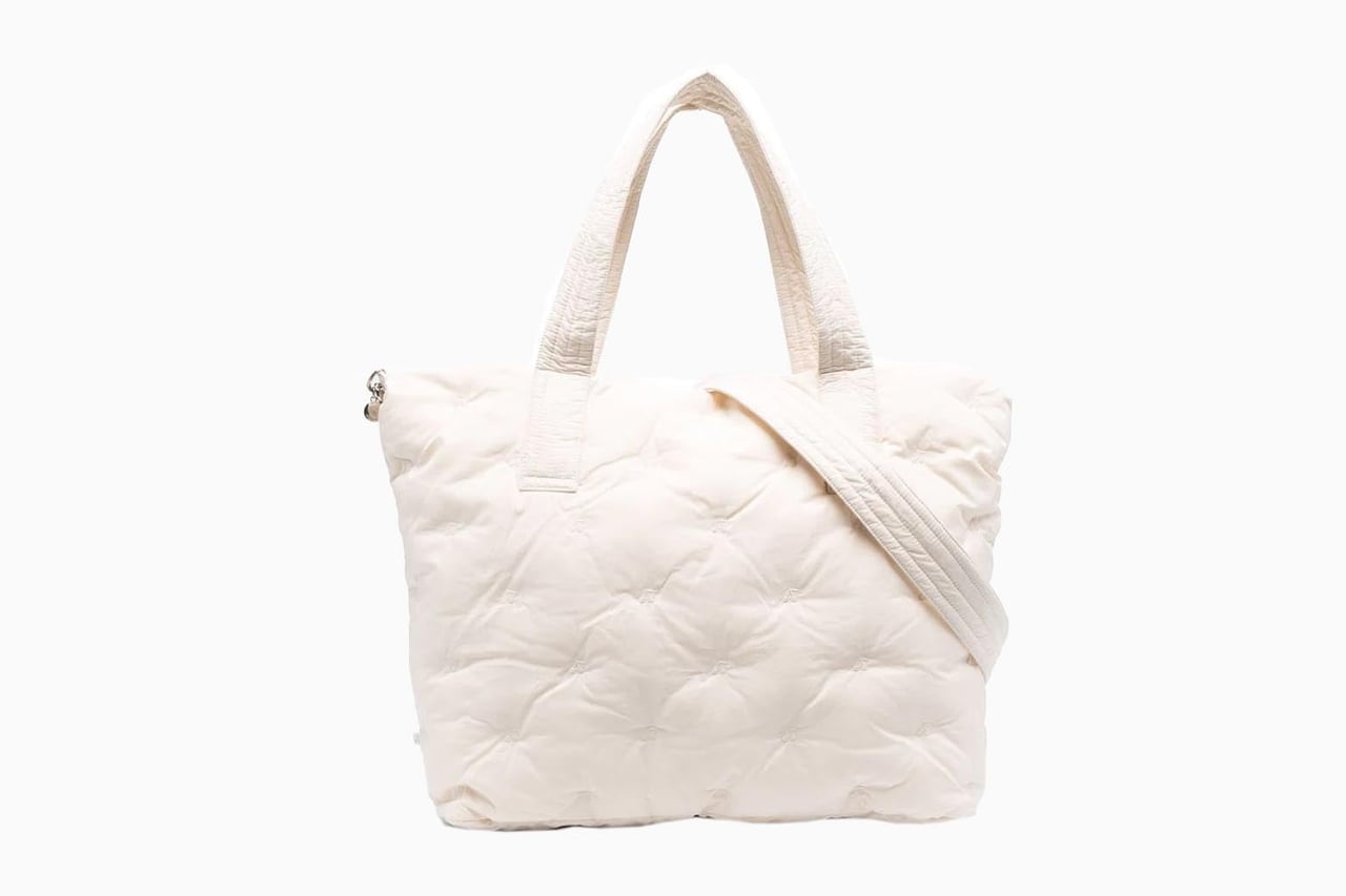 best designer diaper bags bonpoint review - Luxe Digital