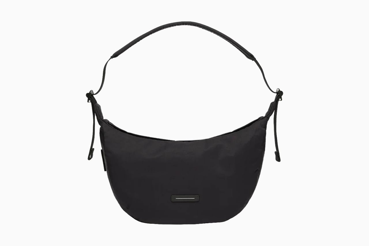 best designer diaper bags horizn studios chiado review - Luxe Digital