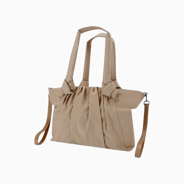 KAAI Mom Bag diaper bag