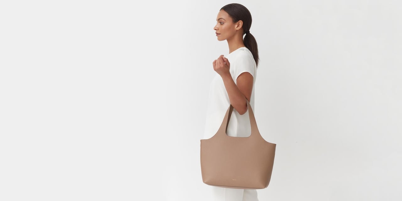 best designer diaper bags reviews - Luxe Digital