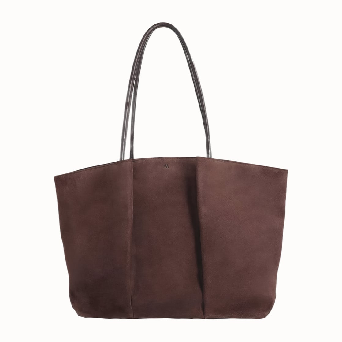 best designer work bags kaai horizon luxe digital