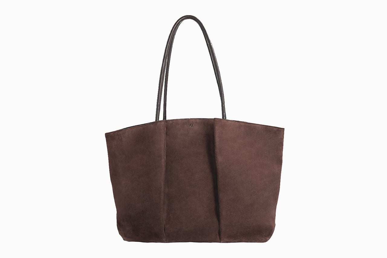 best designer work bags kaai horizon luxe digital
