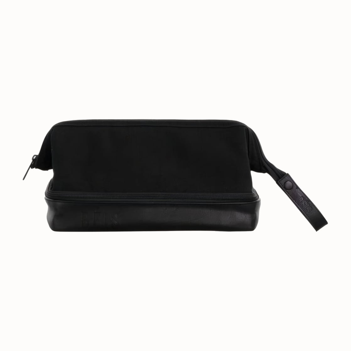 Beis dopp kit