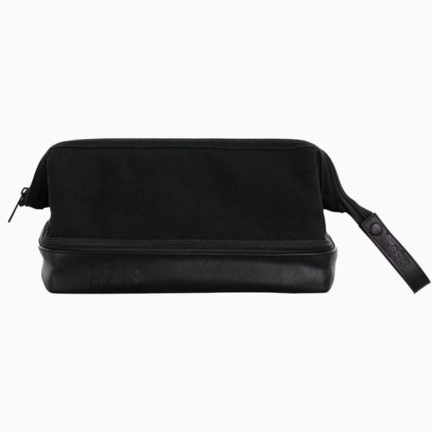 Beis dopp kit