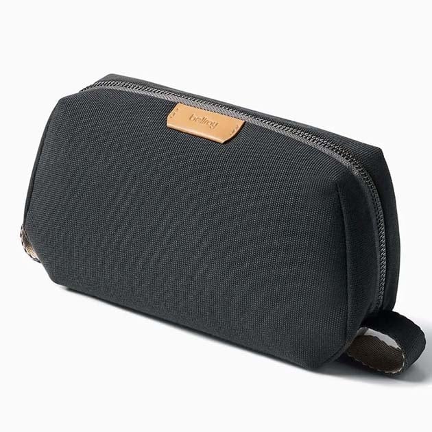 Bellroy Toiletry Kit Plus dopp kit