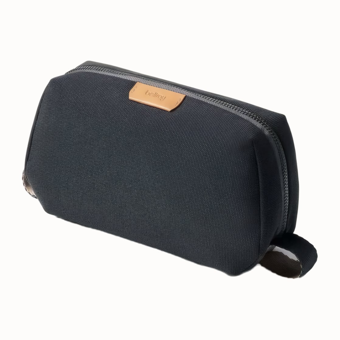 Bellroy Toiletry Kit Plus dopp kit