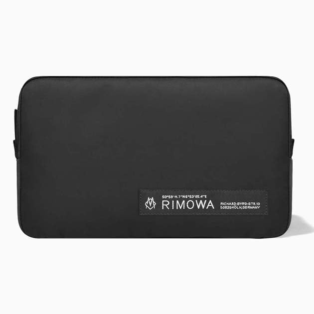 Rimowa dopp kit
