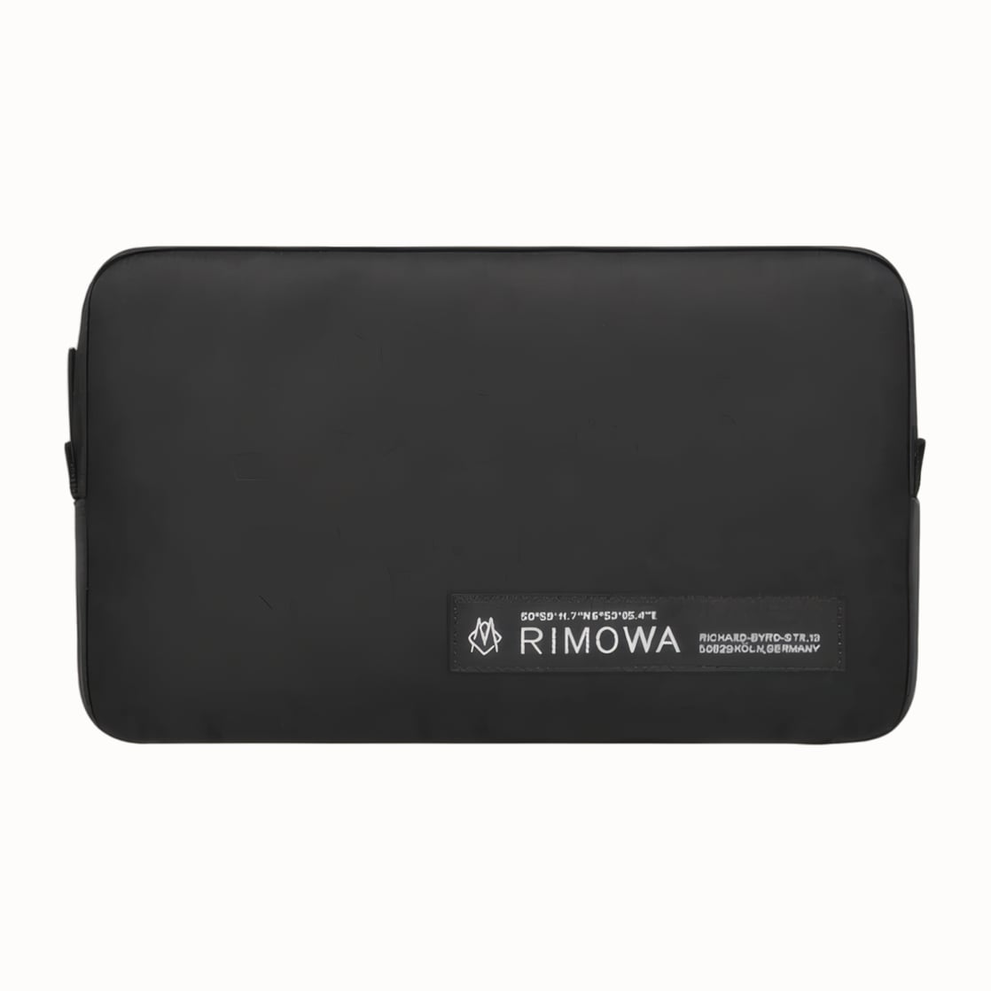 Rimowa dopp kit