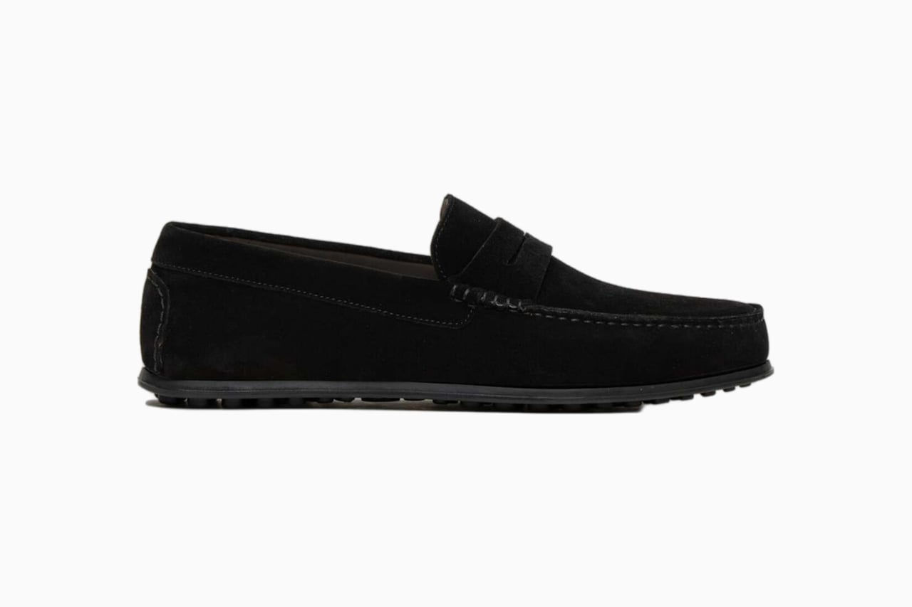 best driving shoes men mgemi pastoso uomo - Luxe Digital