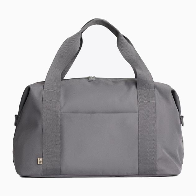 Beis The Beisics duffel bag