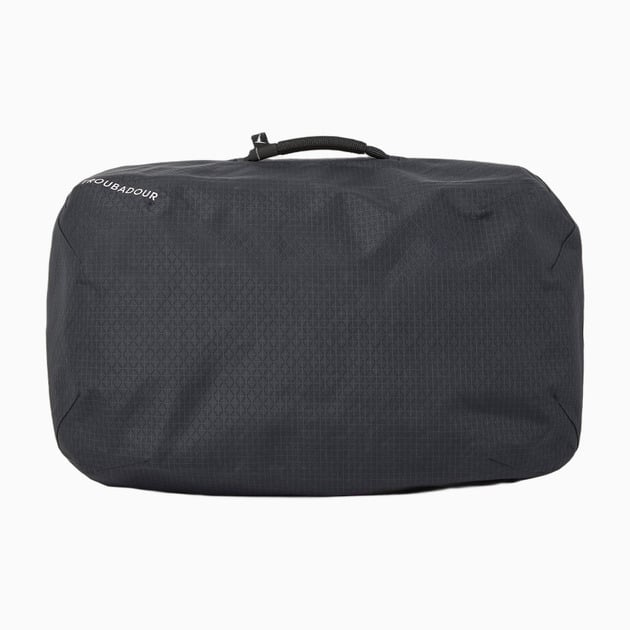 Troubadour Elemental Duffle bag