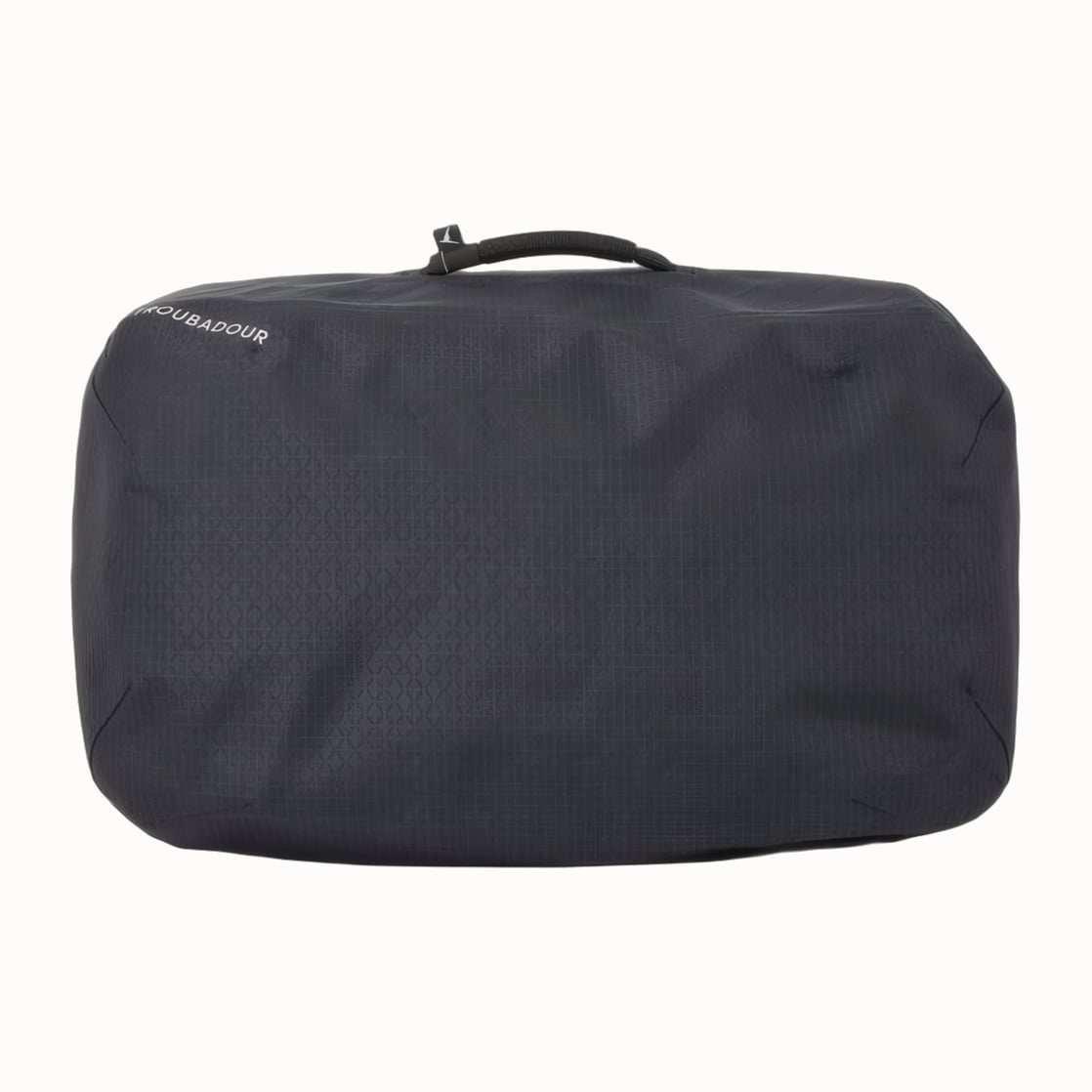 Troubadour Elemental Duffle bag