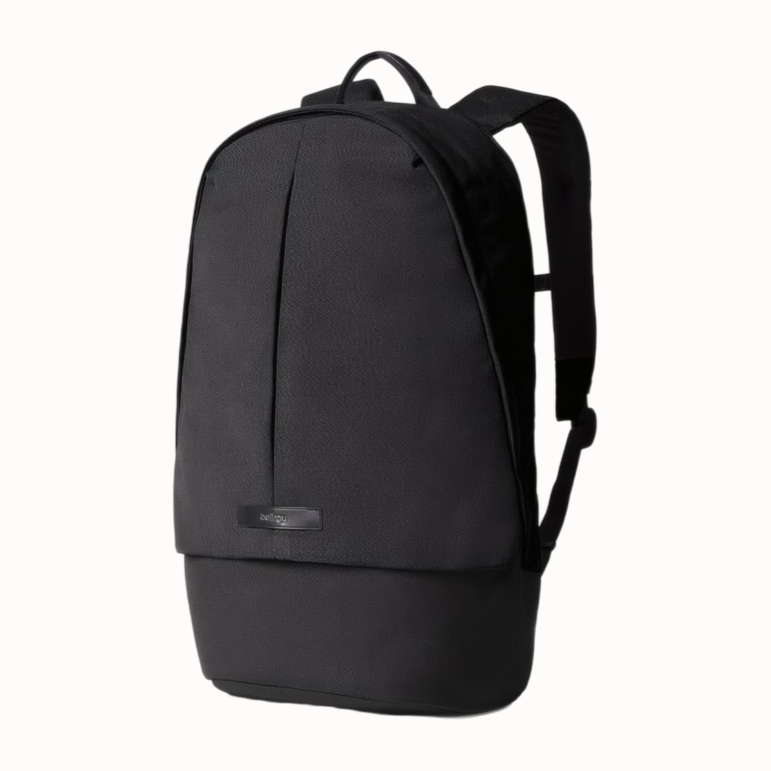 best edc backpack bellroy - Luxe Digital