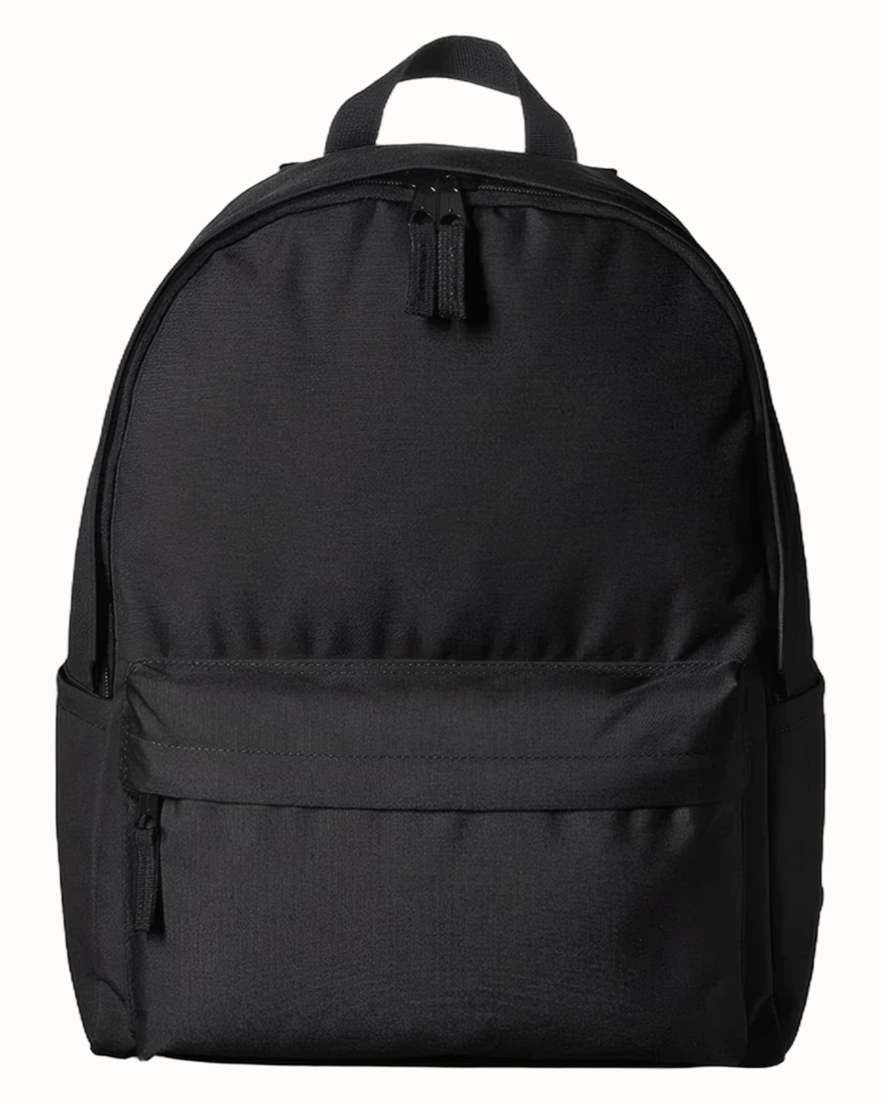 best edc backpack amazonbasics classic school - Luxe Digital