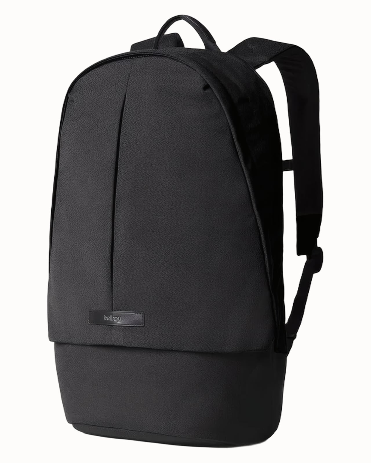 best edc backpack bellroy - Luxe Digital