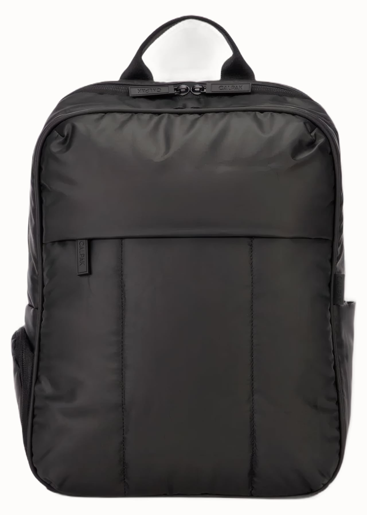 Calpak Luka Laptop Backpack - Luxe Digital