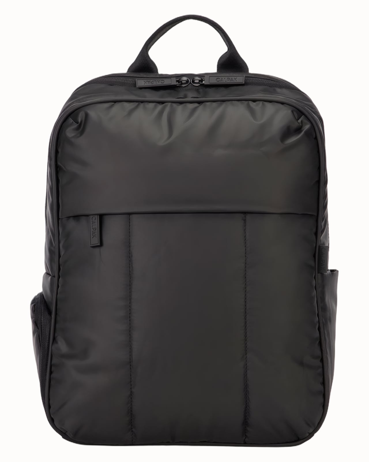 Calpak Luka Laptop Backpack - Luxe Digital
