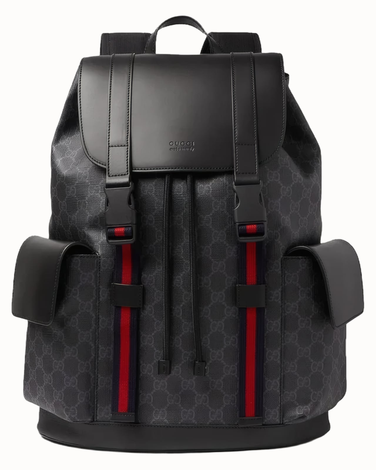 best edc backpack gucci - Luxe Digital