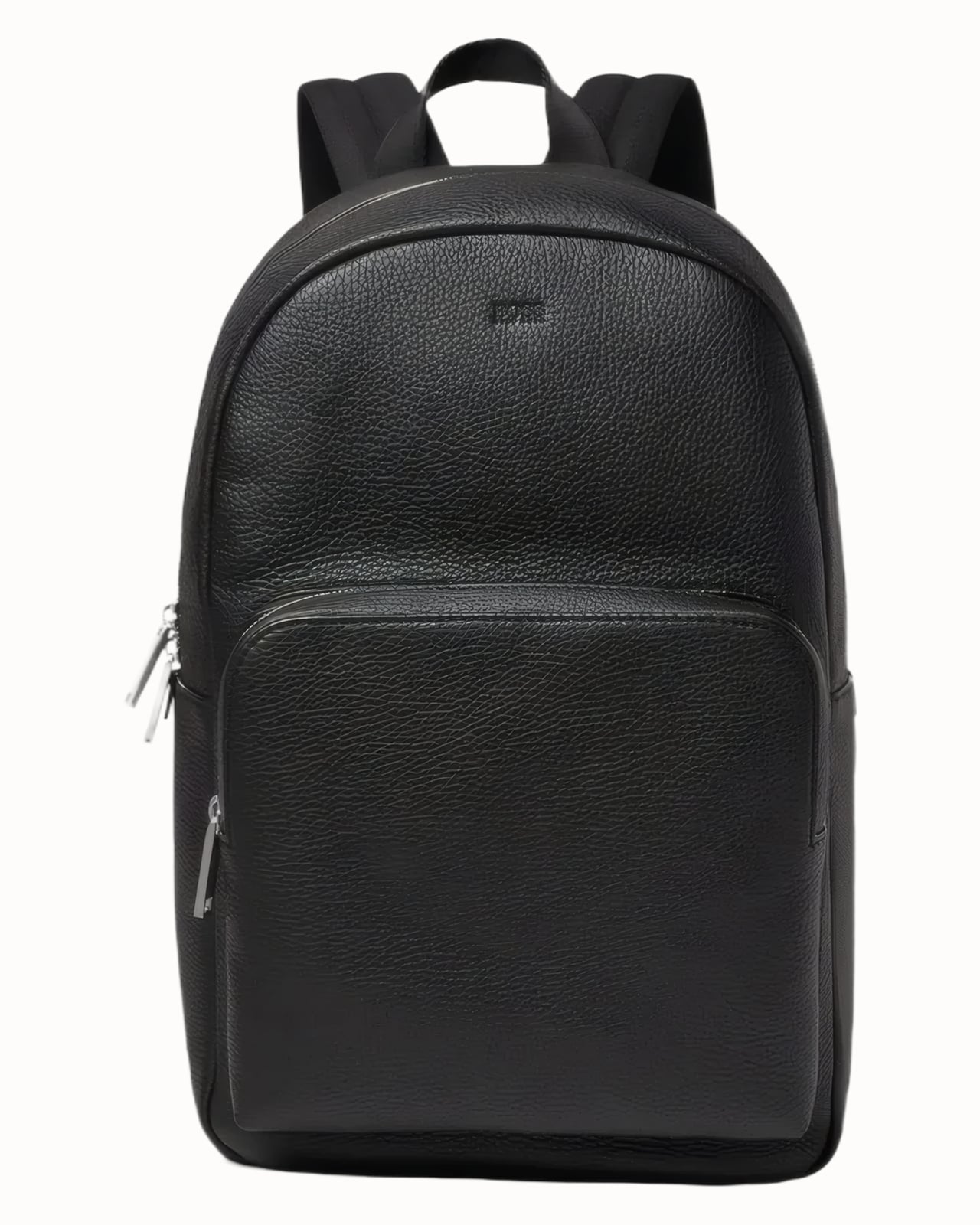 best edc backpack hugo boss luxury - Luxe Digital