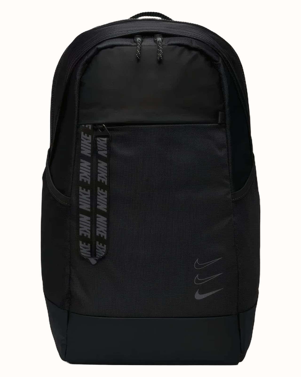 best edc backpack value nike essentials review - Luxe Digital