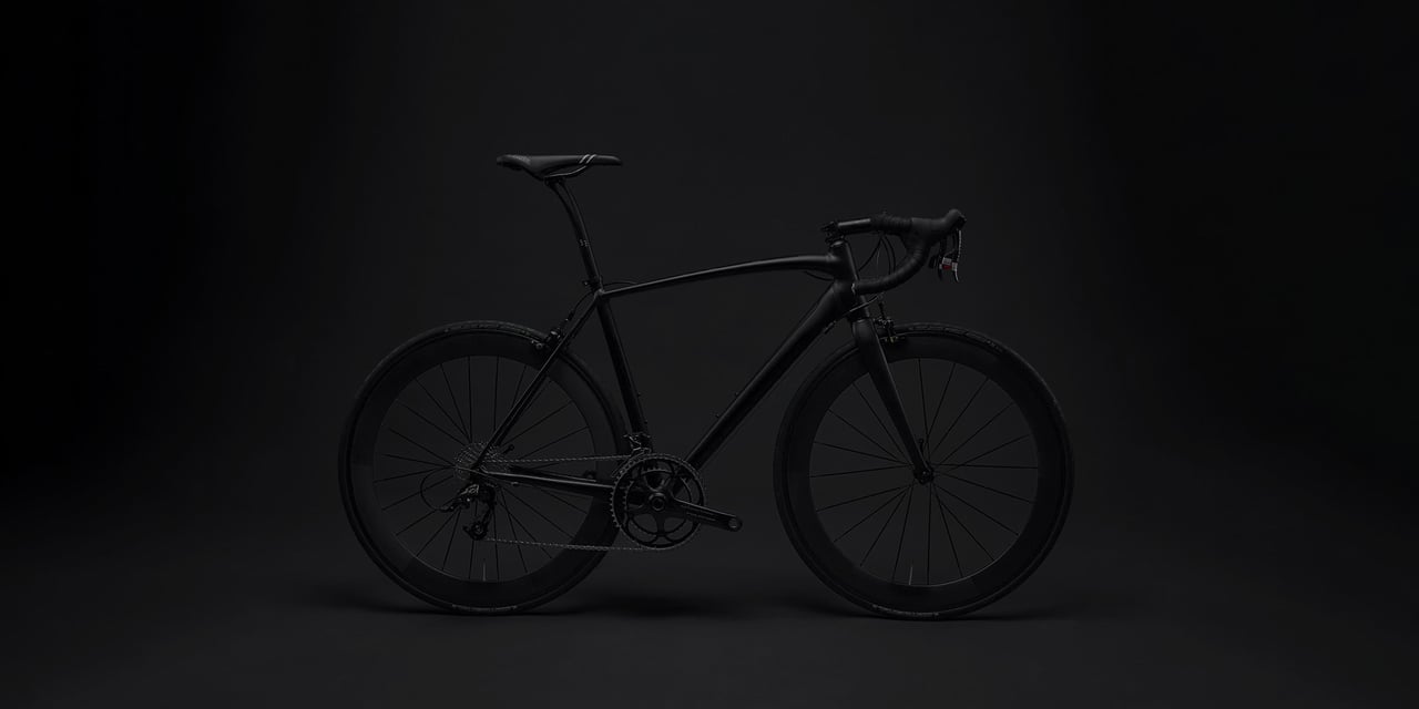 The Best Electric Bikes: Upgrade Your Commute For A Sustainable Ride