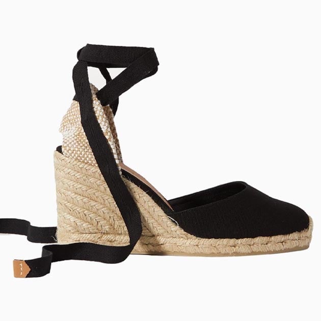 Castaner Carina espadrilles