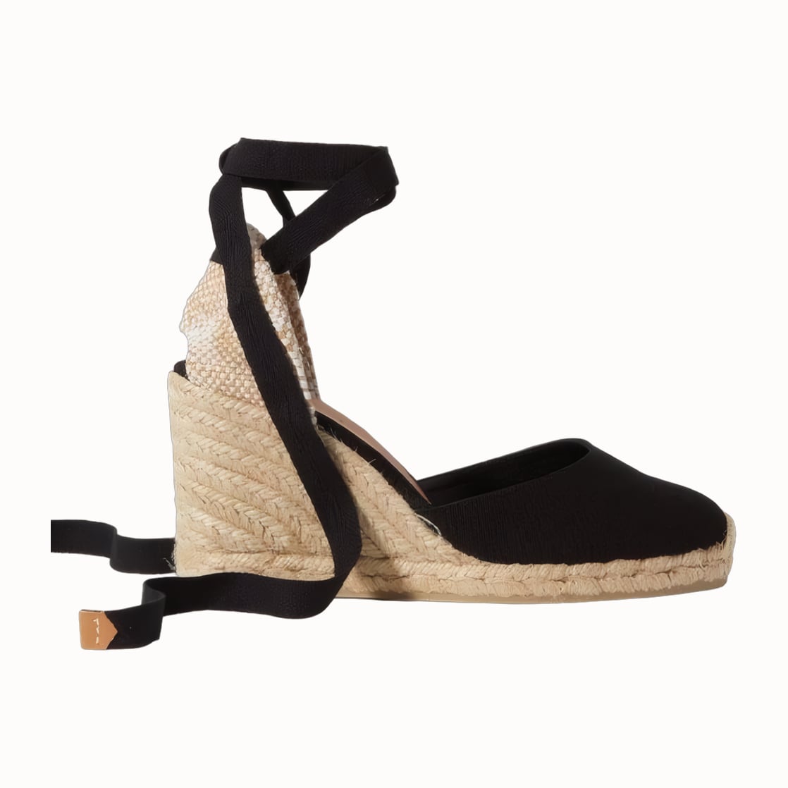 Castaner Carina espadrilles