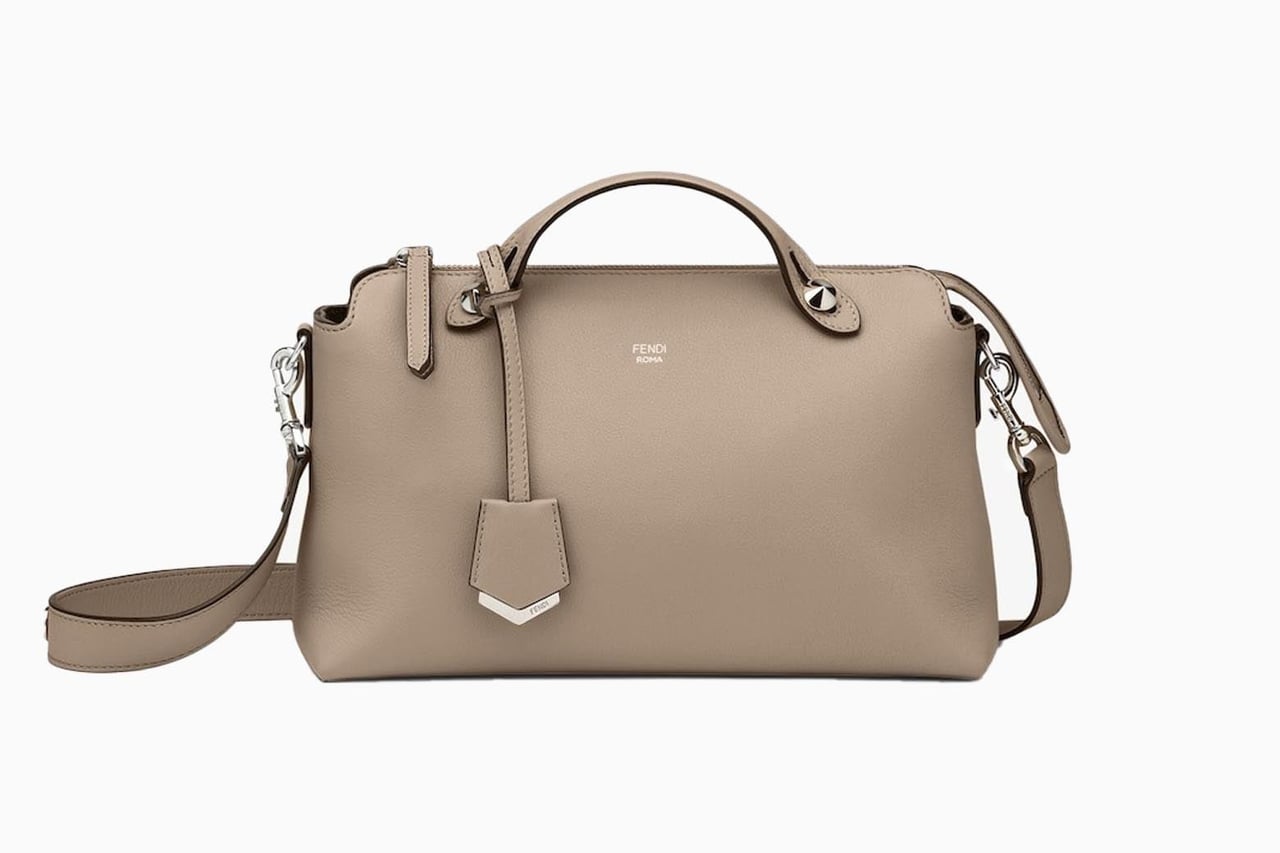 best fendi bags fendi by the way - Luxe Digital