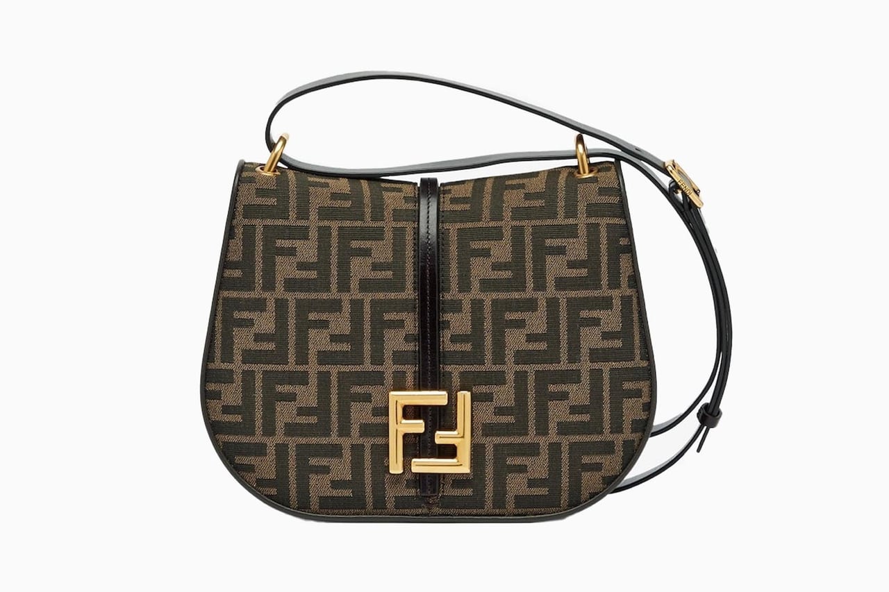 best fendi bags fendi cmon - Luxe Digital