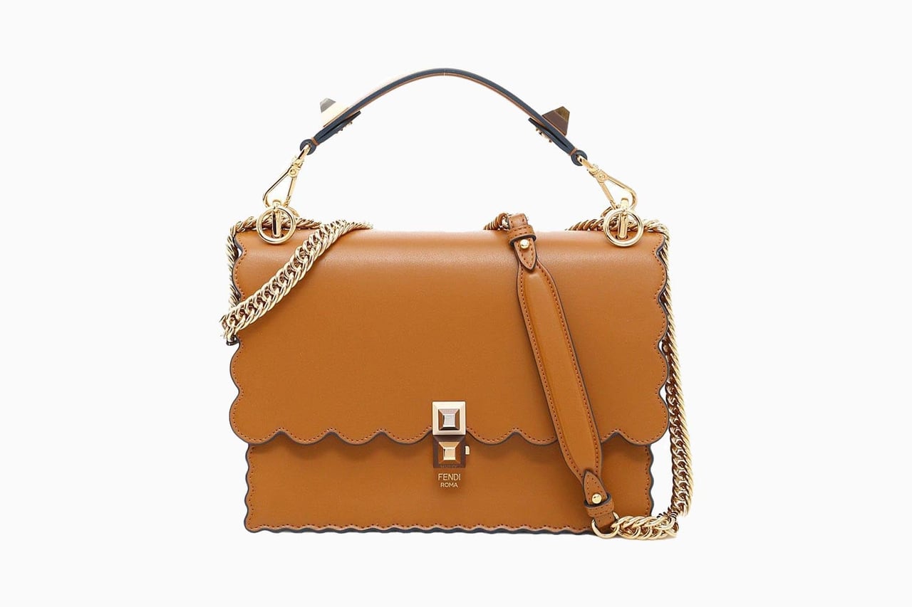 best fendi bags fendi kan i - Luxe Digital