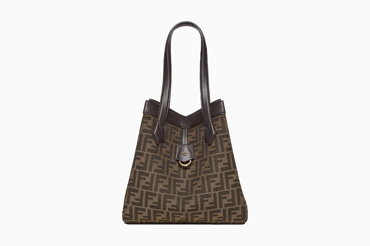 best fendi bags fendi origami - Luxe Digital