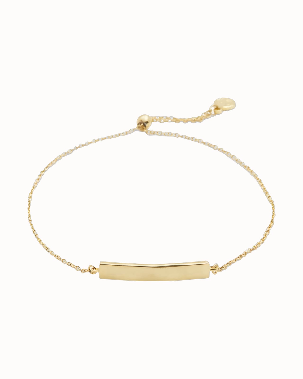 best gift kids adjustable bracelet review Luxe Digital