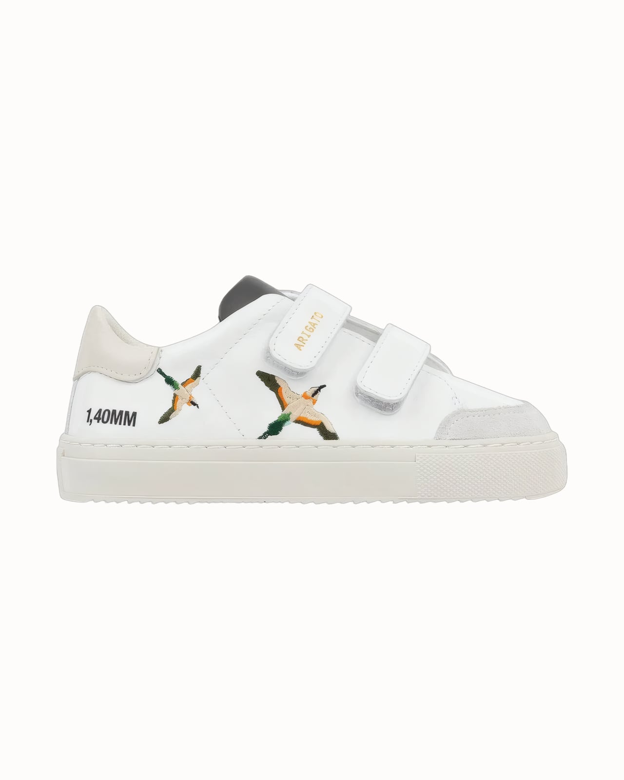 best gift kids arigato clean 90 sneakers review Luxe Digital