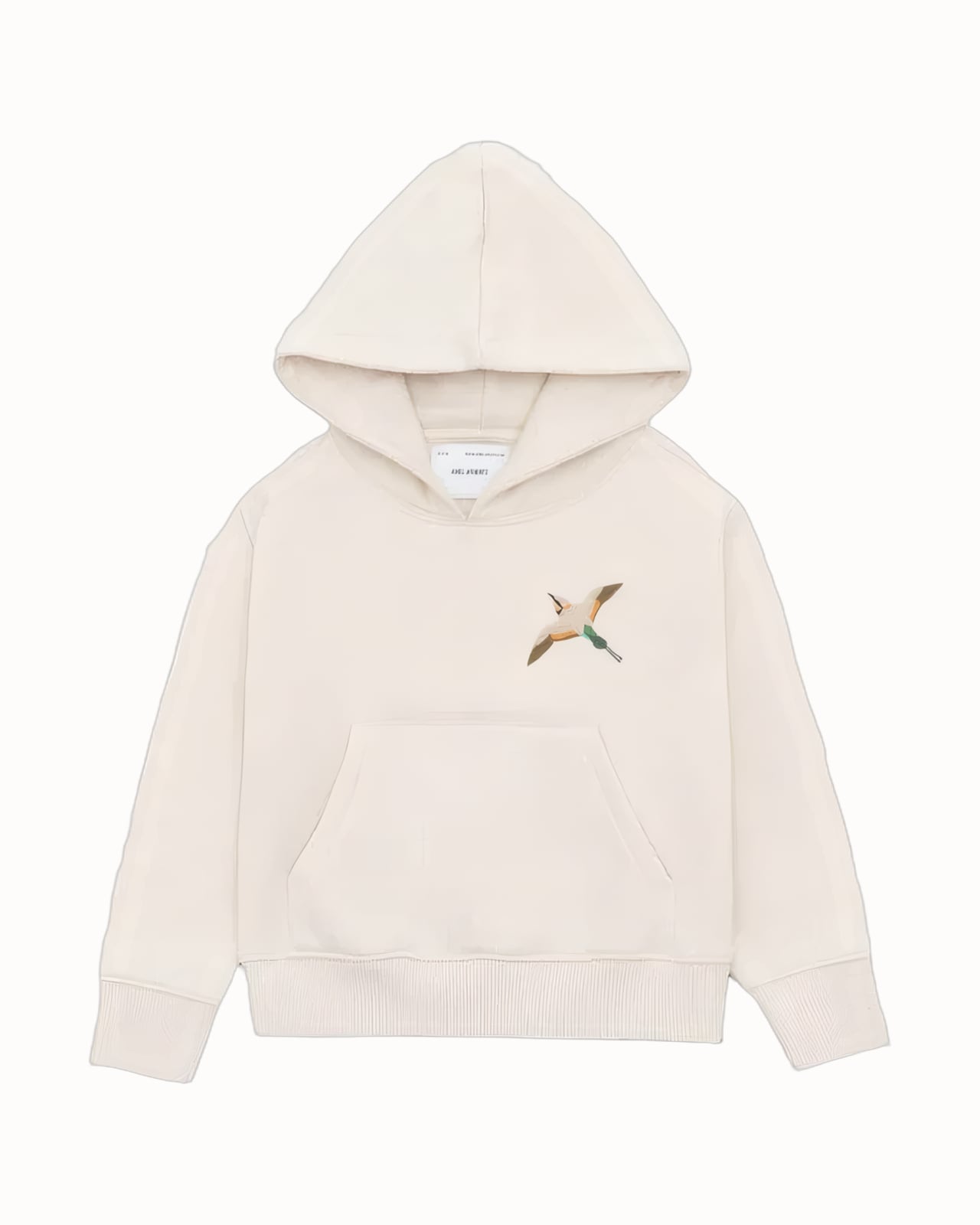 best gift kids arigato hoodie review Luxe Digital