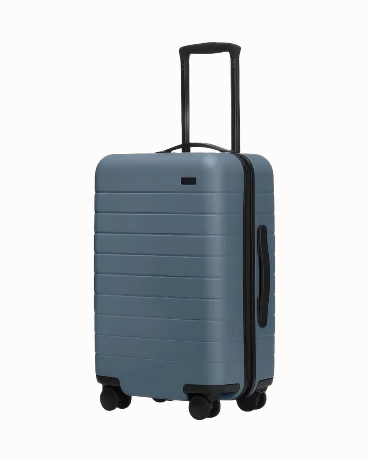 best gift kids away suitcase review Luxe Digital