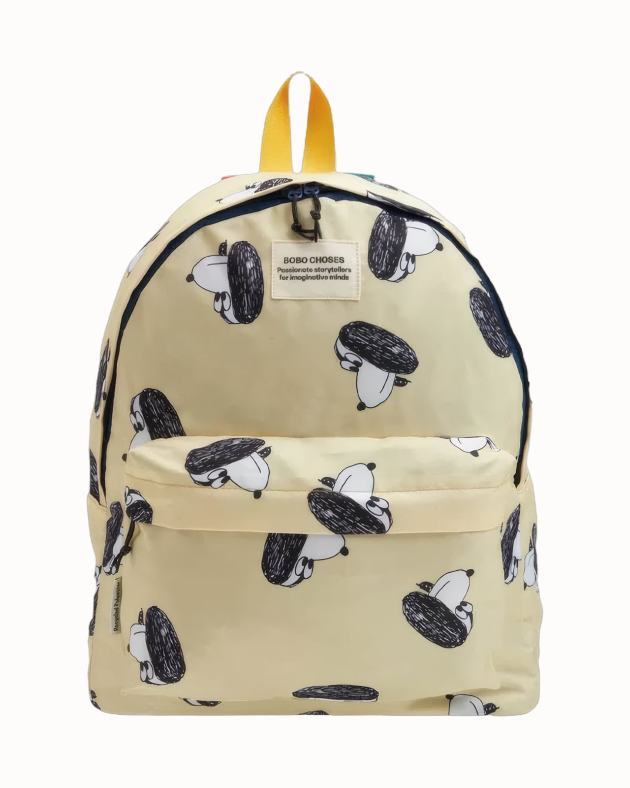 best gift kids bobo choses backpack review Luxe Digital