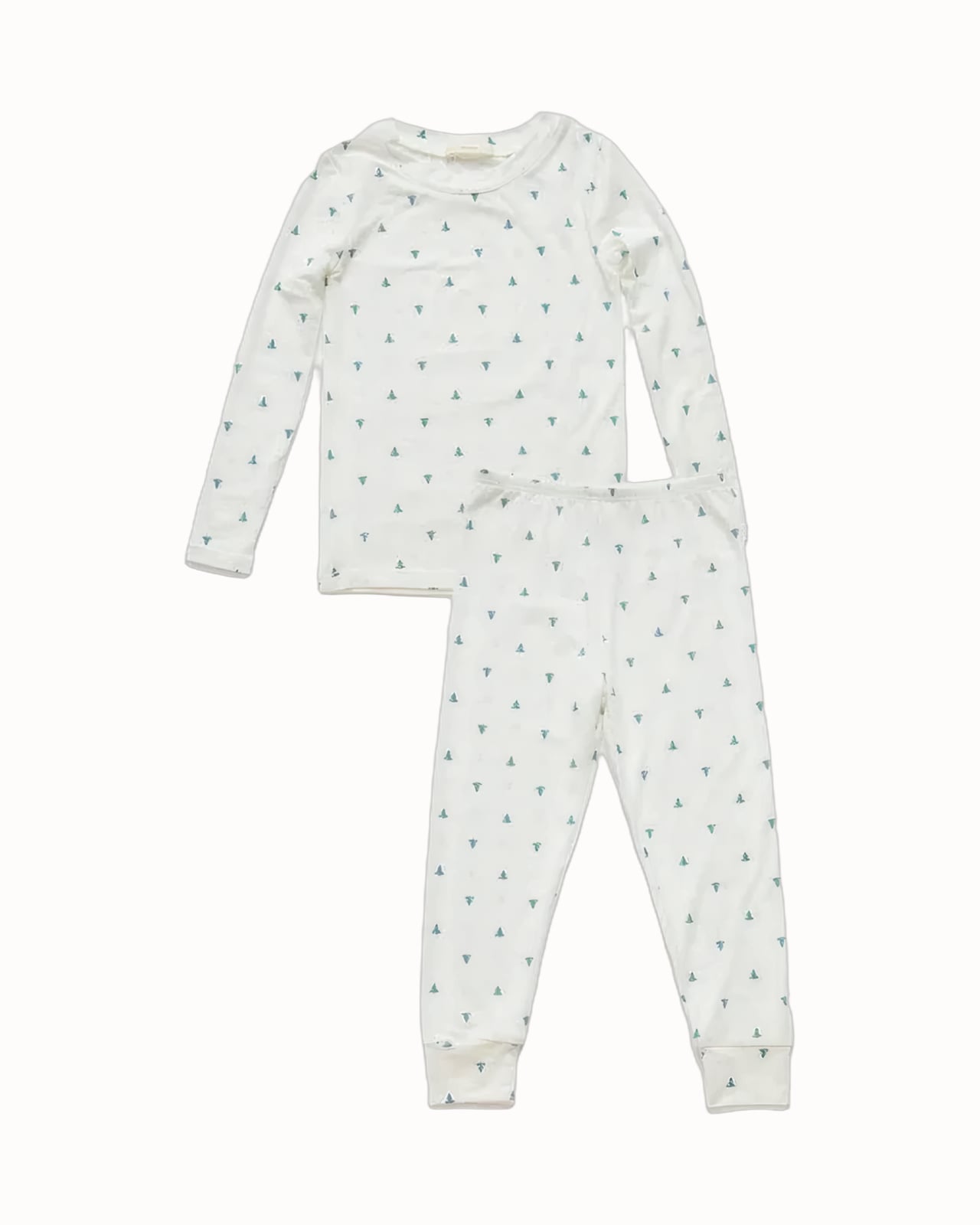 best gift kids eberjey night time set review Luxe Digital