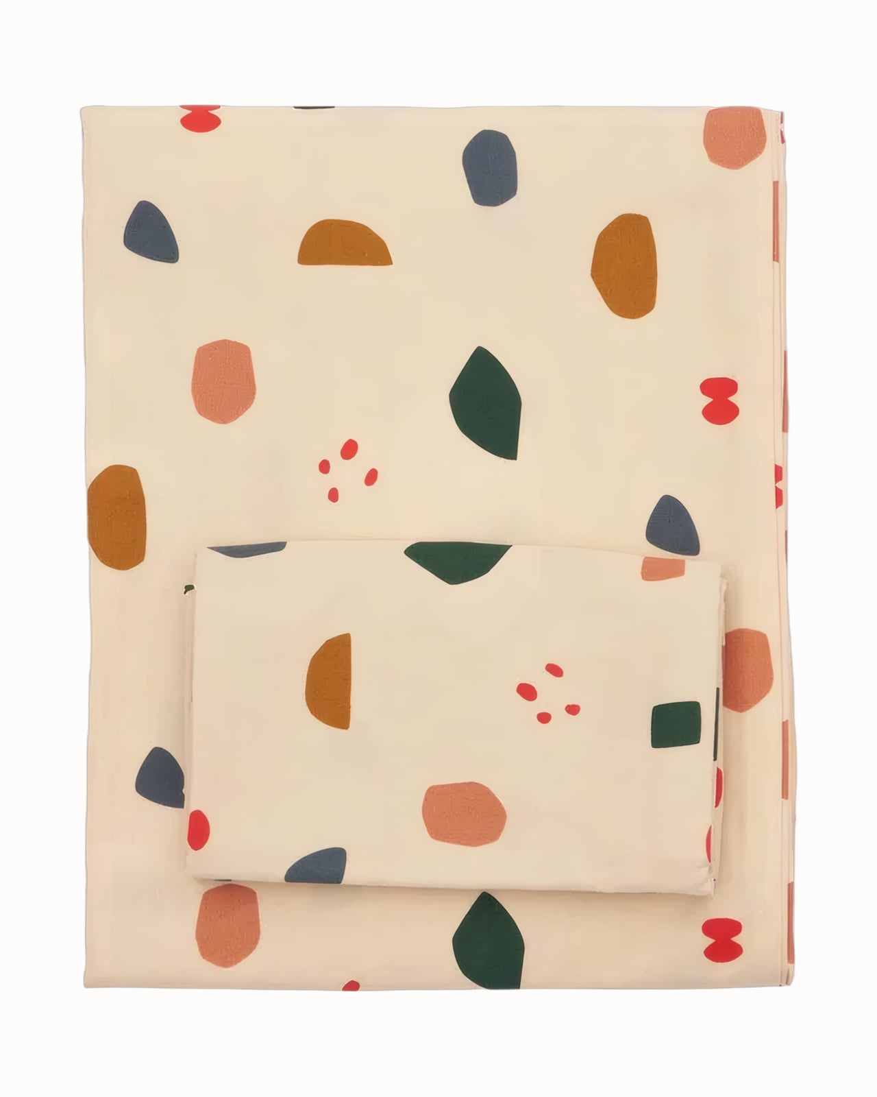 best gift kids liewood organic blanket and pillow set review Luxe Digital