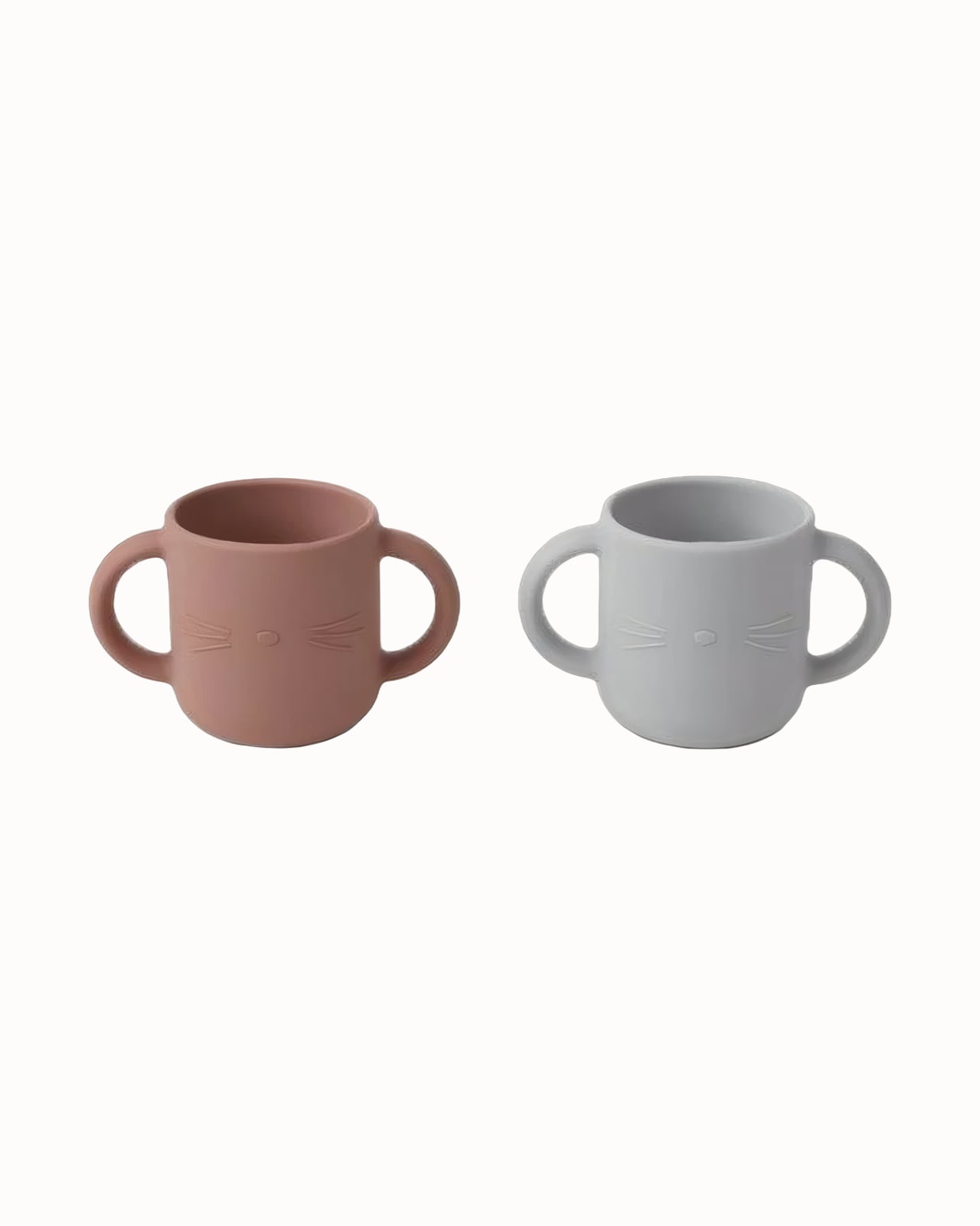 best gift kids liewood silicone cups review Luxe Digital