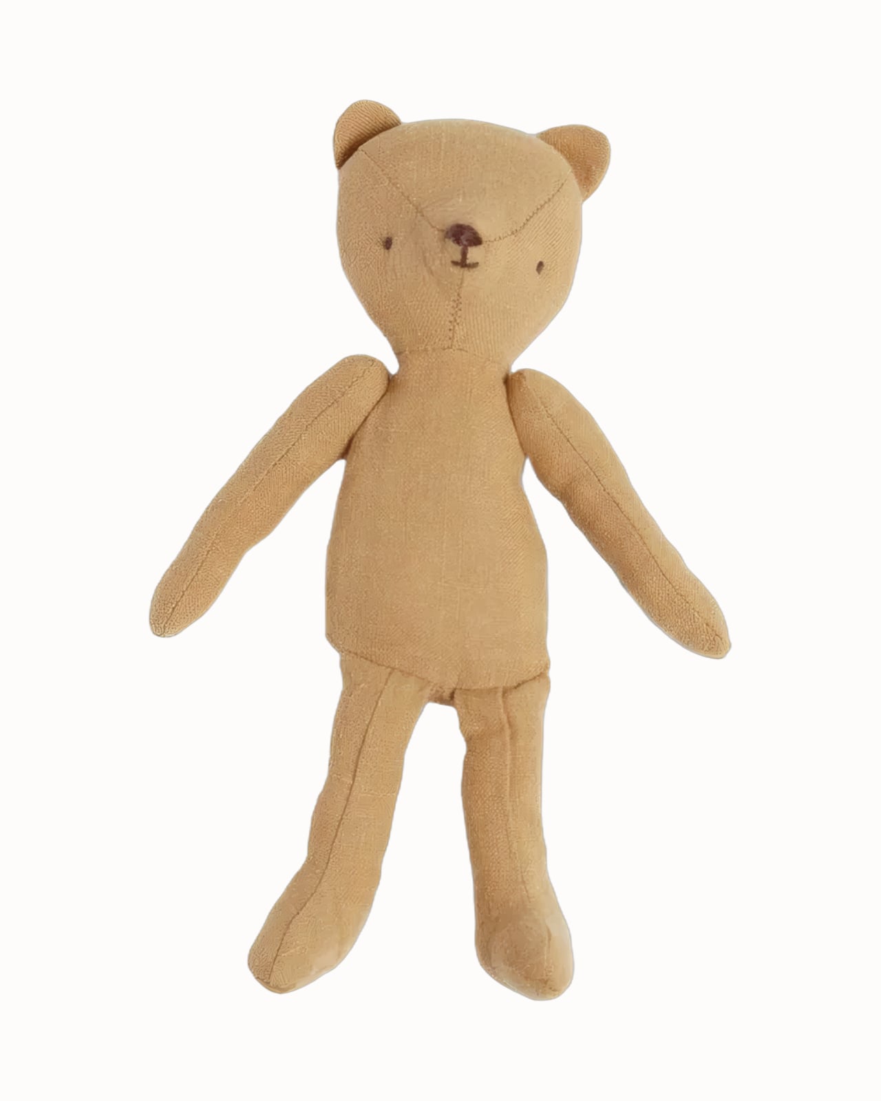 best gift kids maileg teddy review Luxe Digital