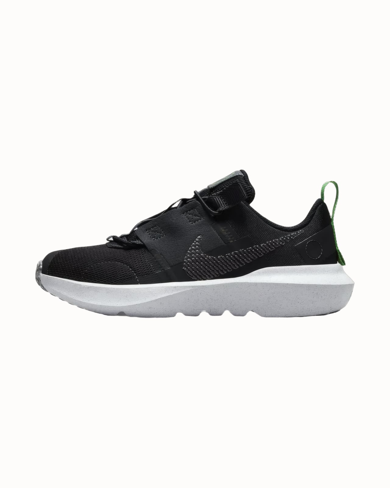 best gift kids nike sneakers review Luxe Digital
