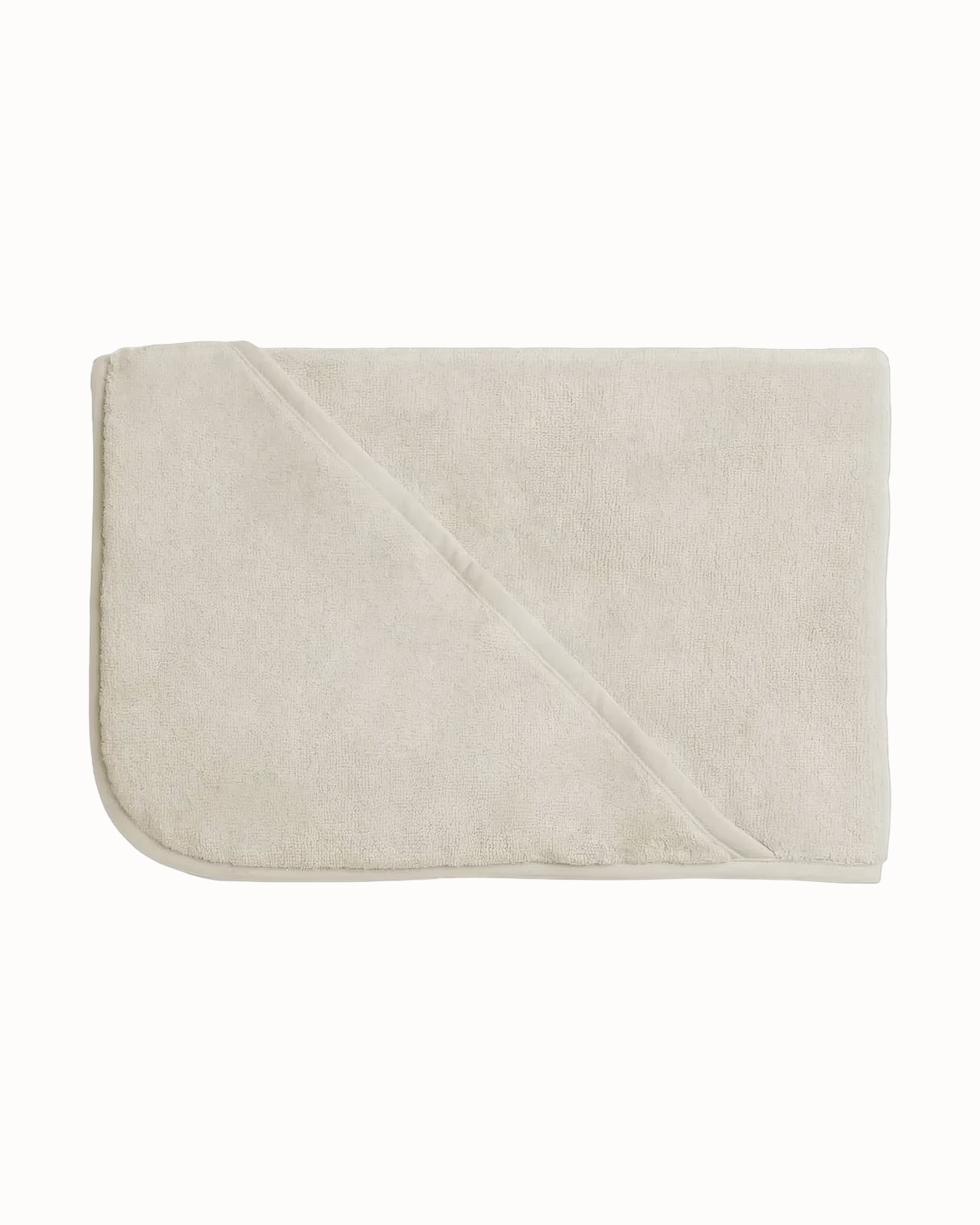 best gift kids parachute baby towel review Luxe Digital